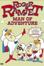 Watch Roger Ramjet Wootly